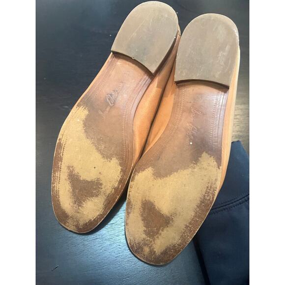 Sam Edelman Loafers - Picture 4 of 6